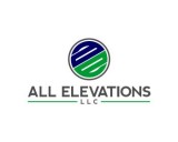 https://www.logocontest.com/public/logoimage/1466564737ALL ELEVATIONS2.jpg